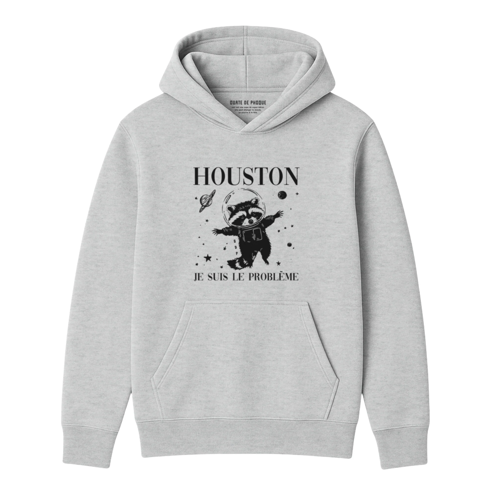 Hoodie Houston - Image 3