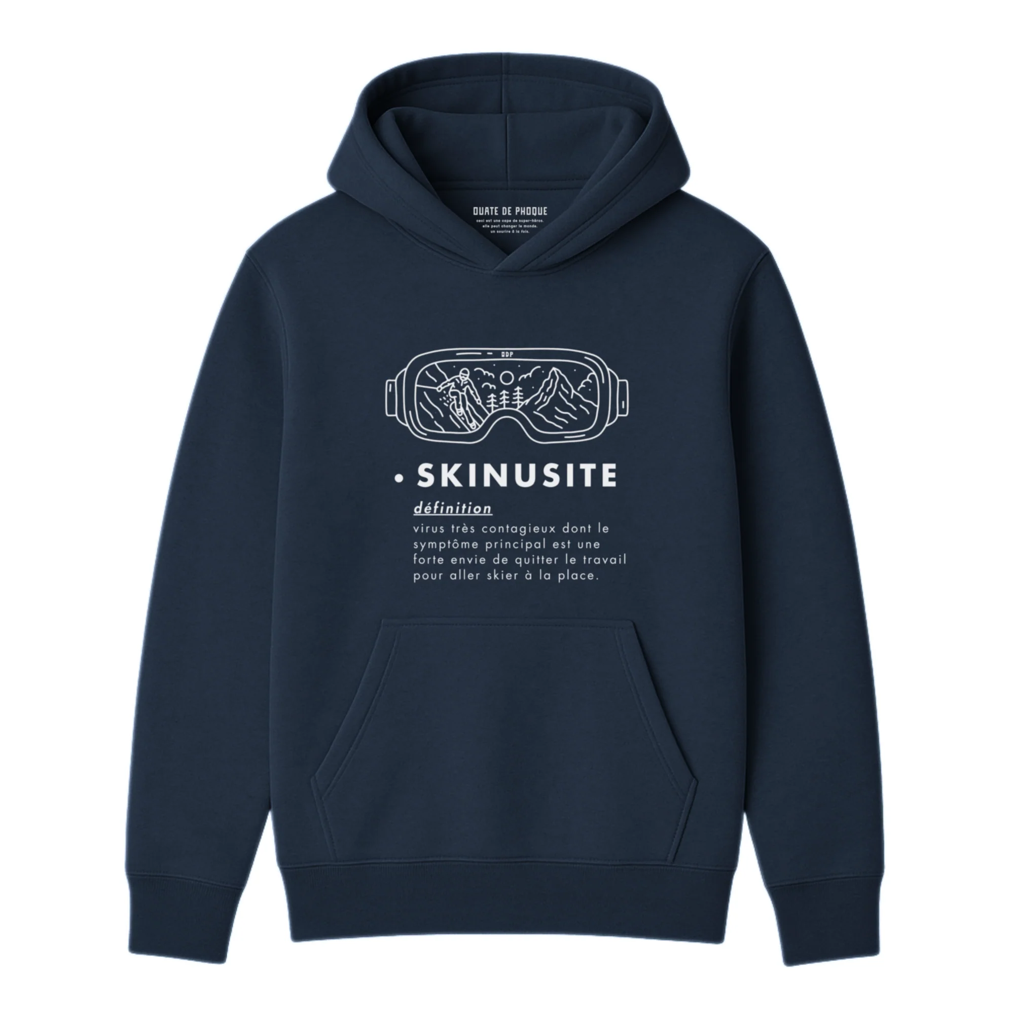 Hoodie Skinusite - Image 2