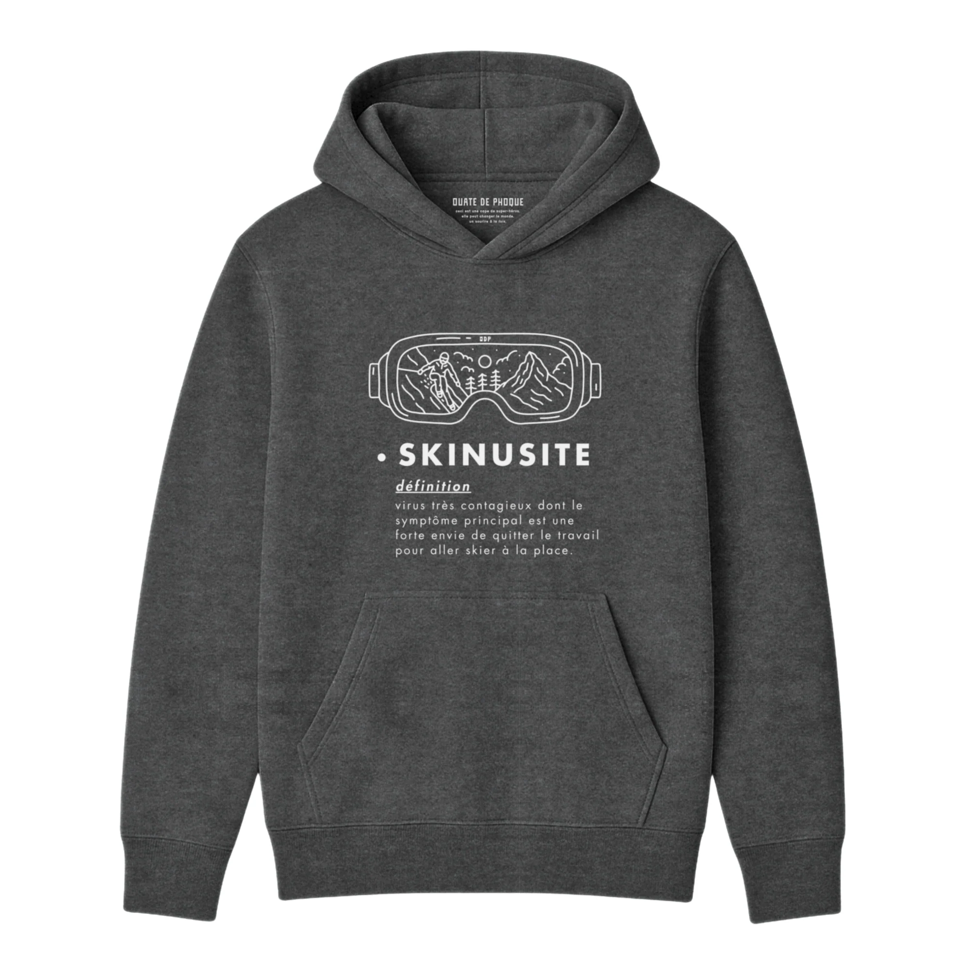 Hoodie Skinusite - Image 3