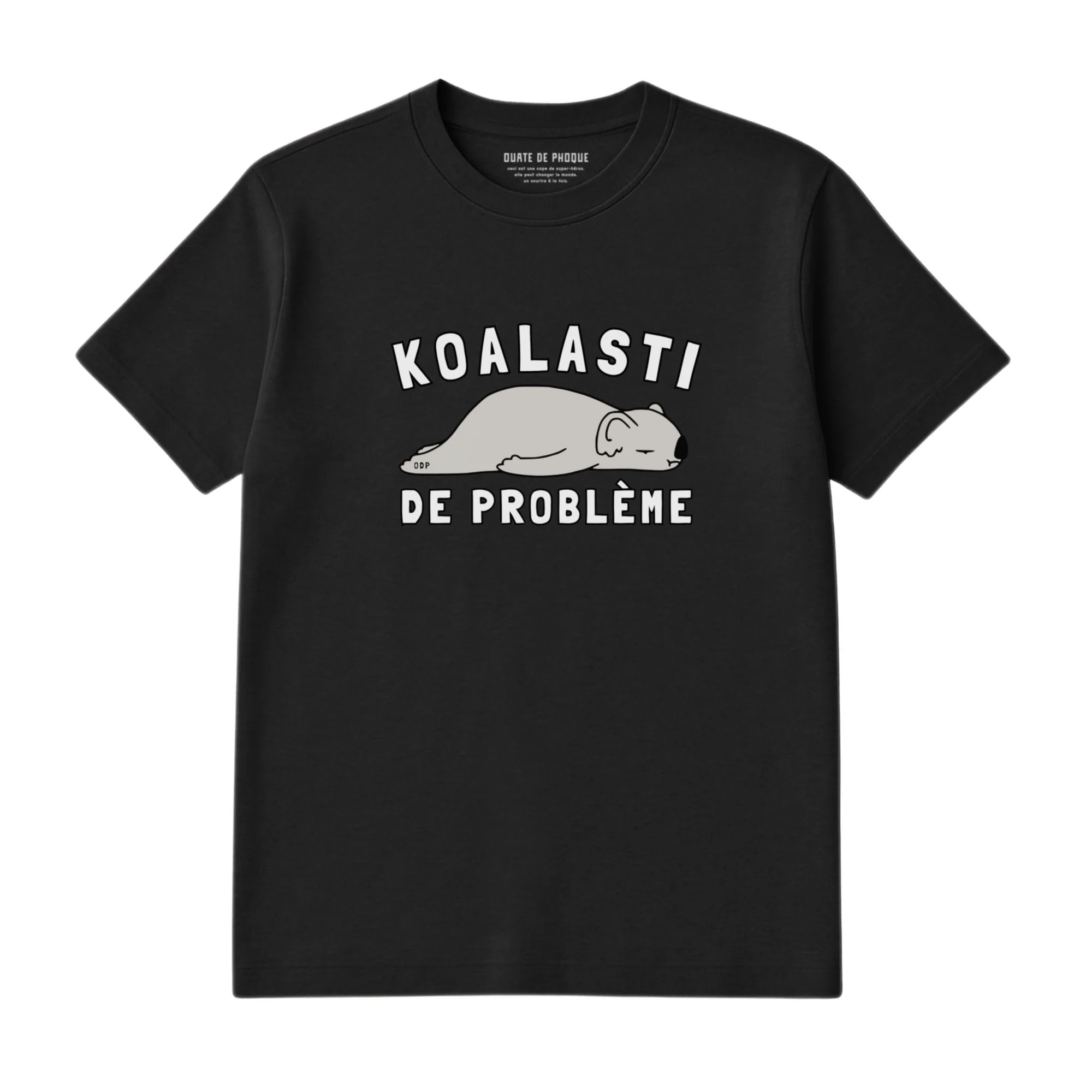 T-Shirt Koala