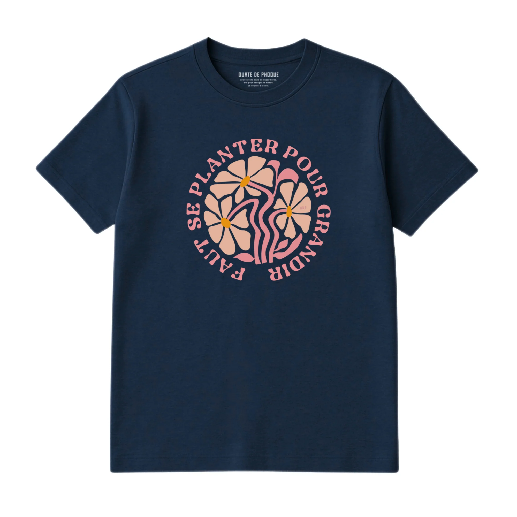 T-Shirt Planter - Image 2