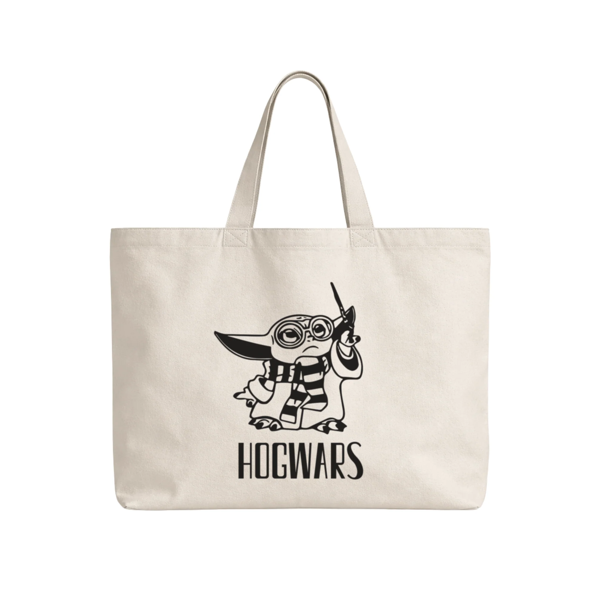 Sac Hogwars