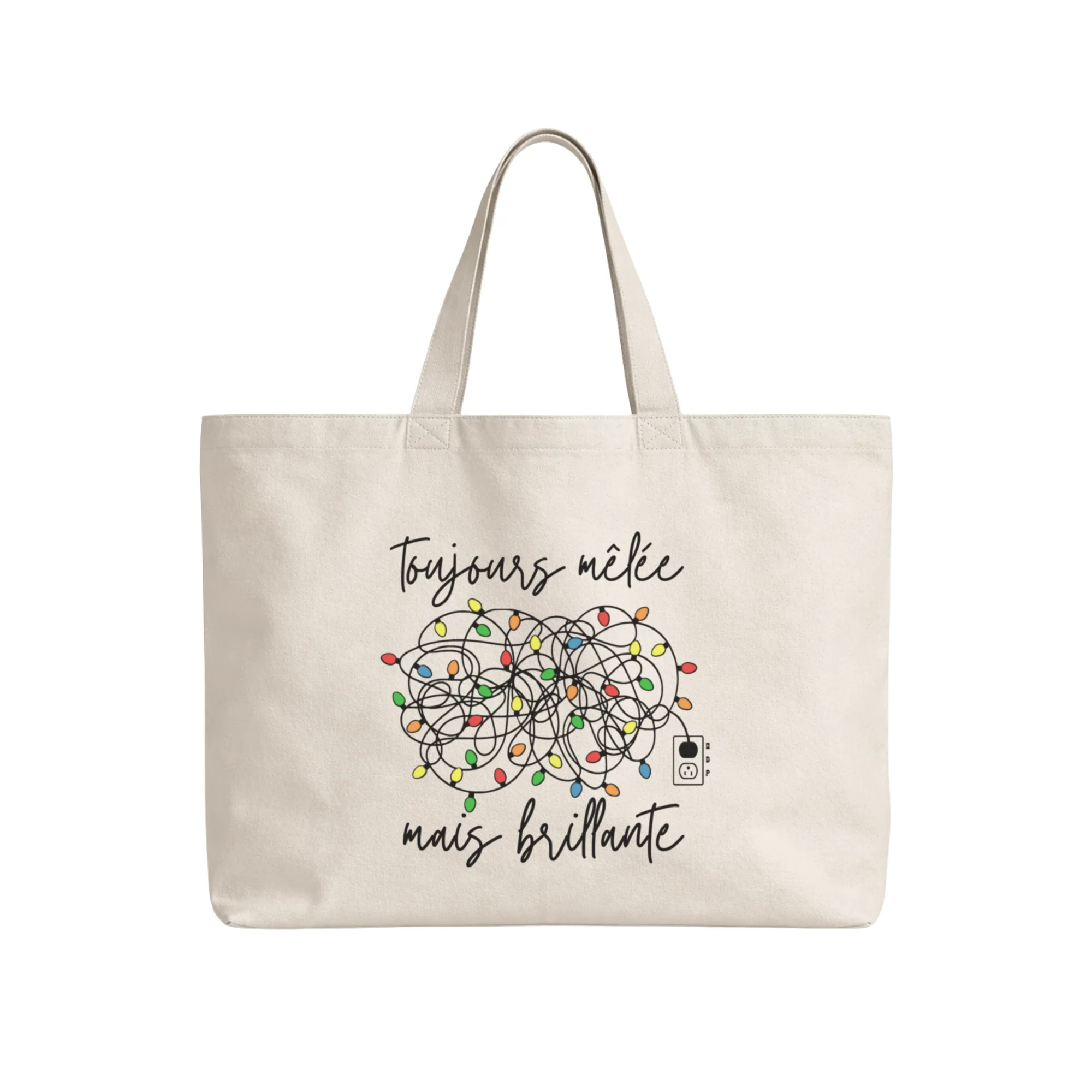 Sac Mêlée Classique