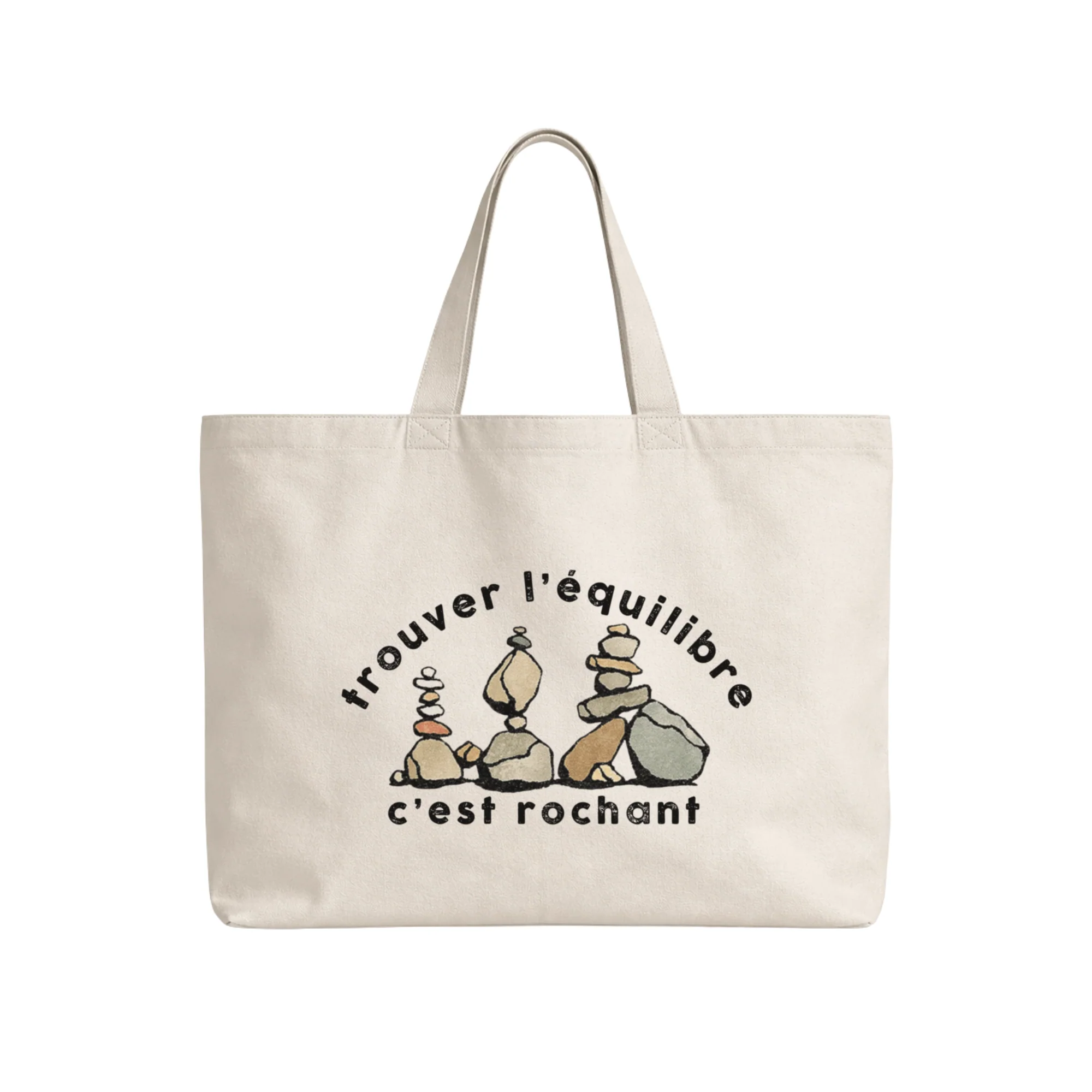 Sac Rochant