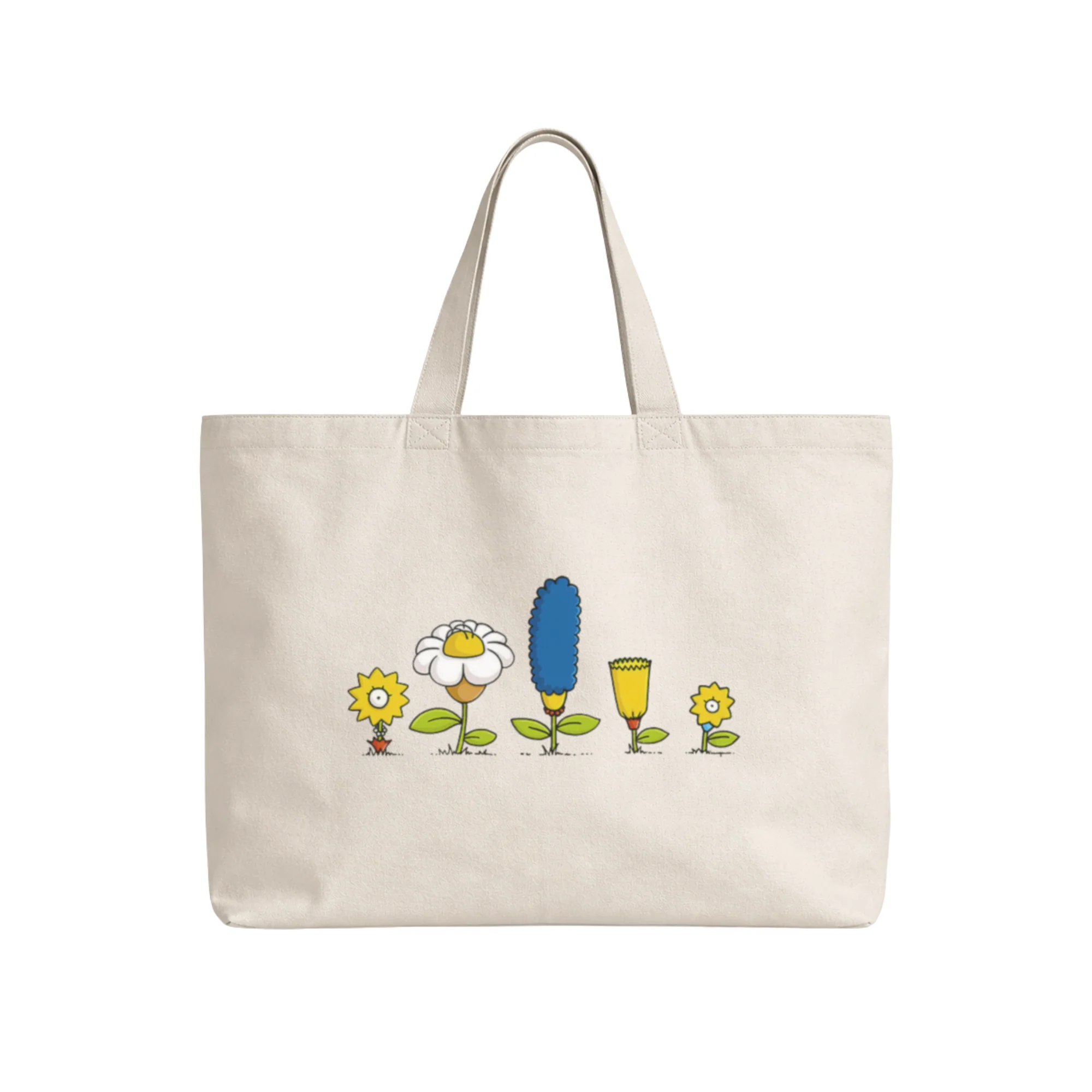 Sac Springfield