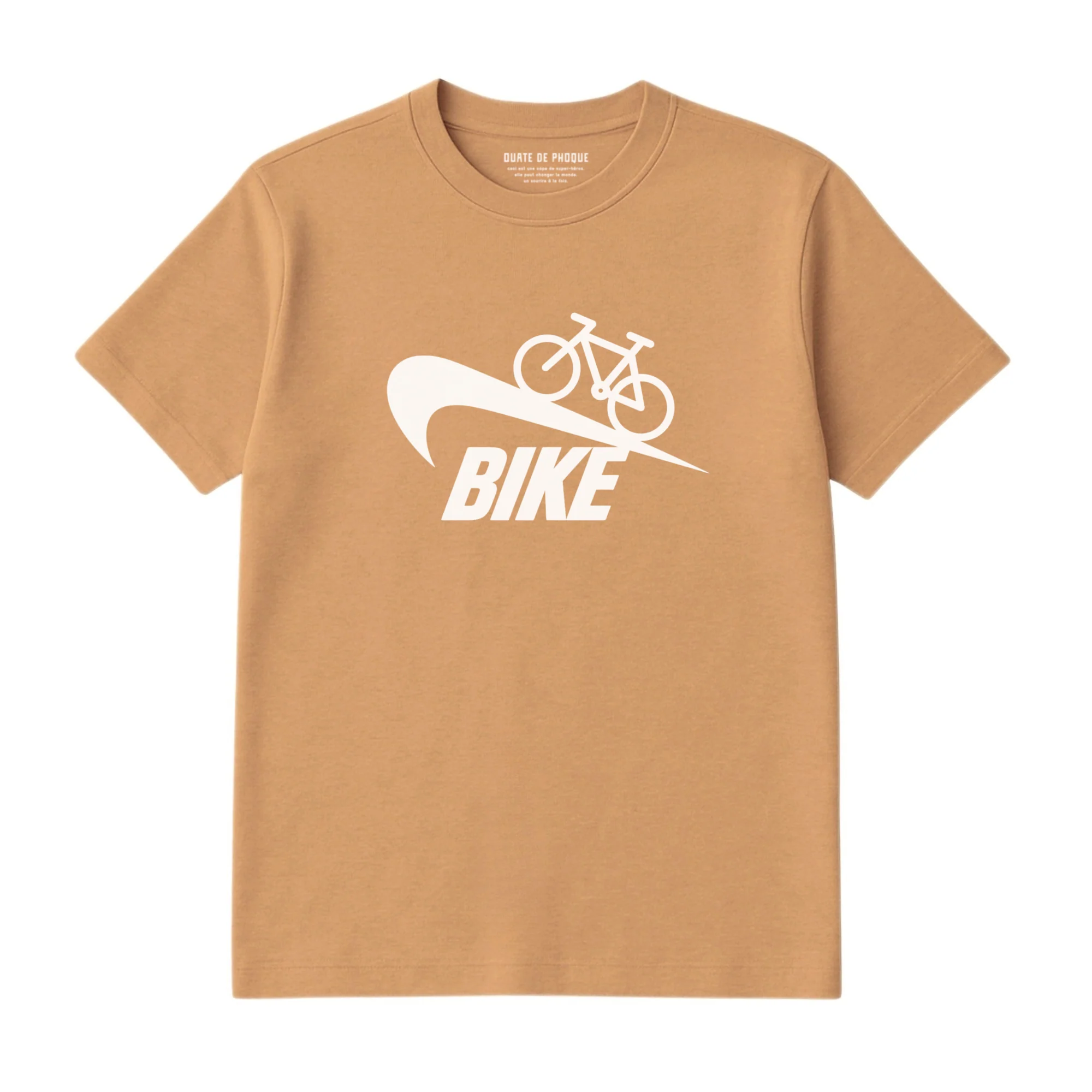 T-Shirt Bike - Image 3
