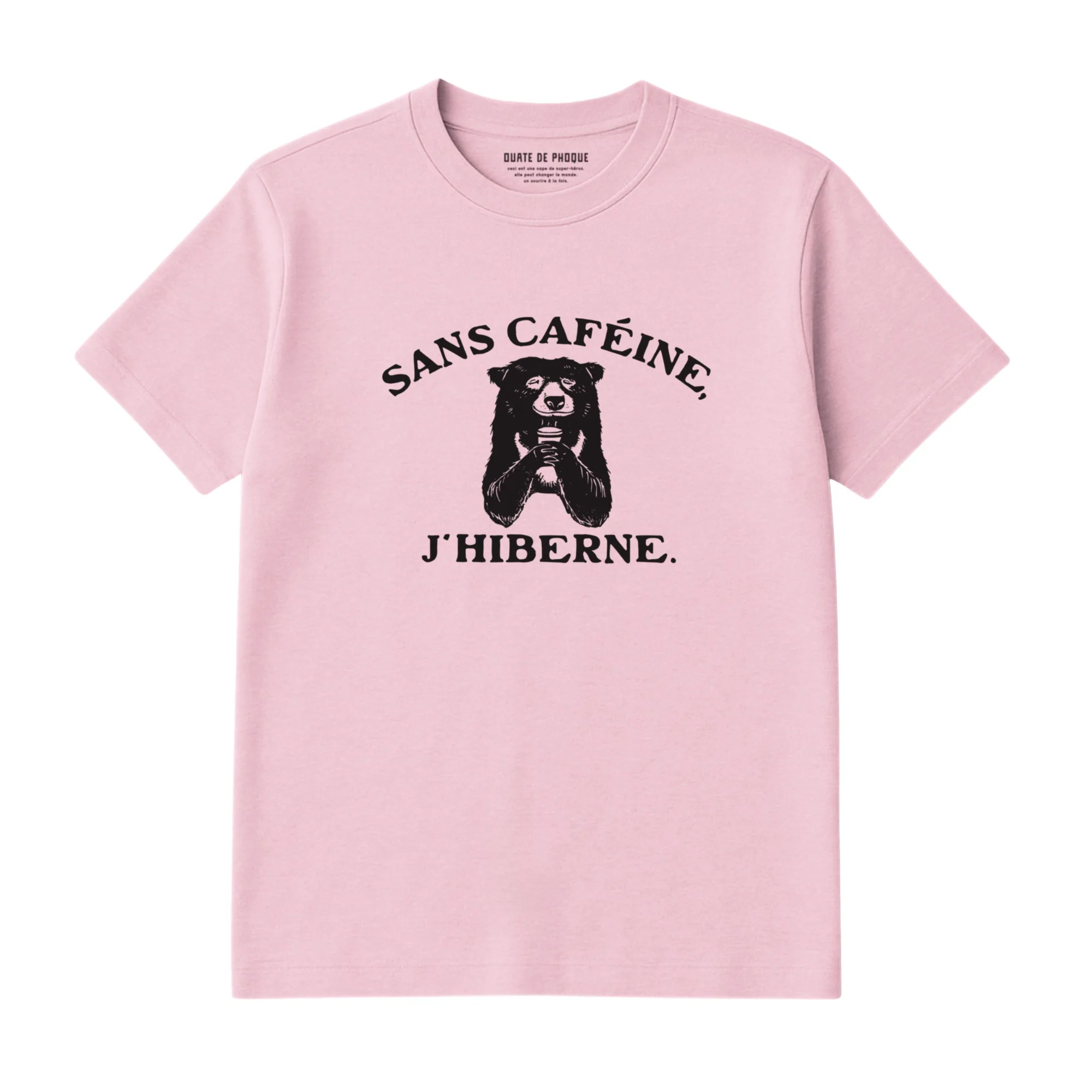 T-Shirt Hiberne - Image 3