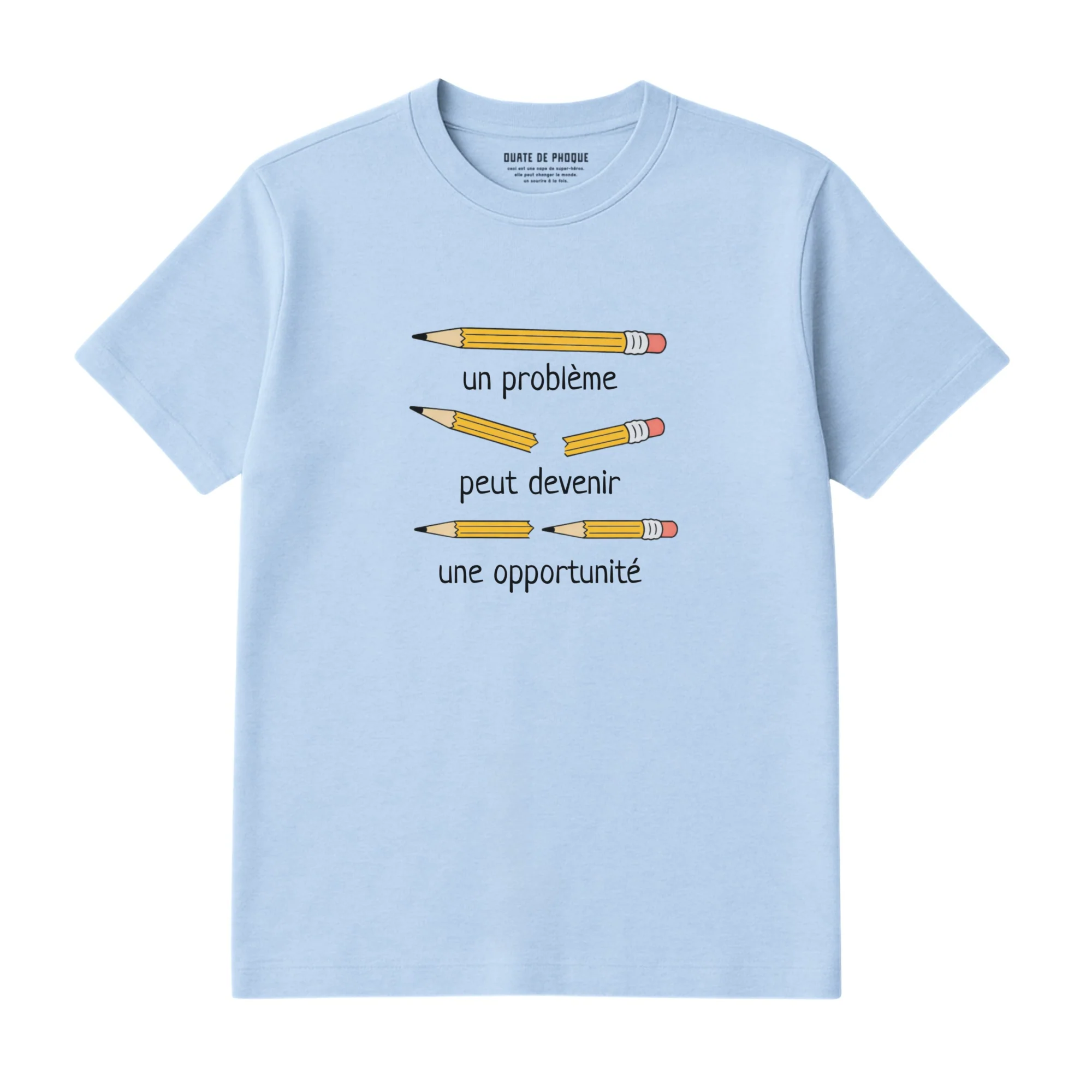 T-Shirt Opportunité
