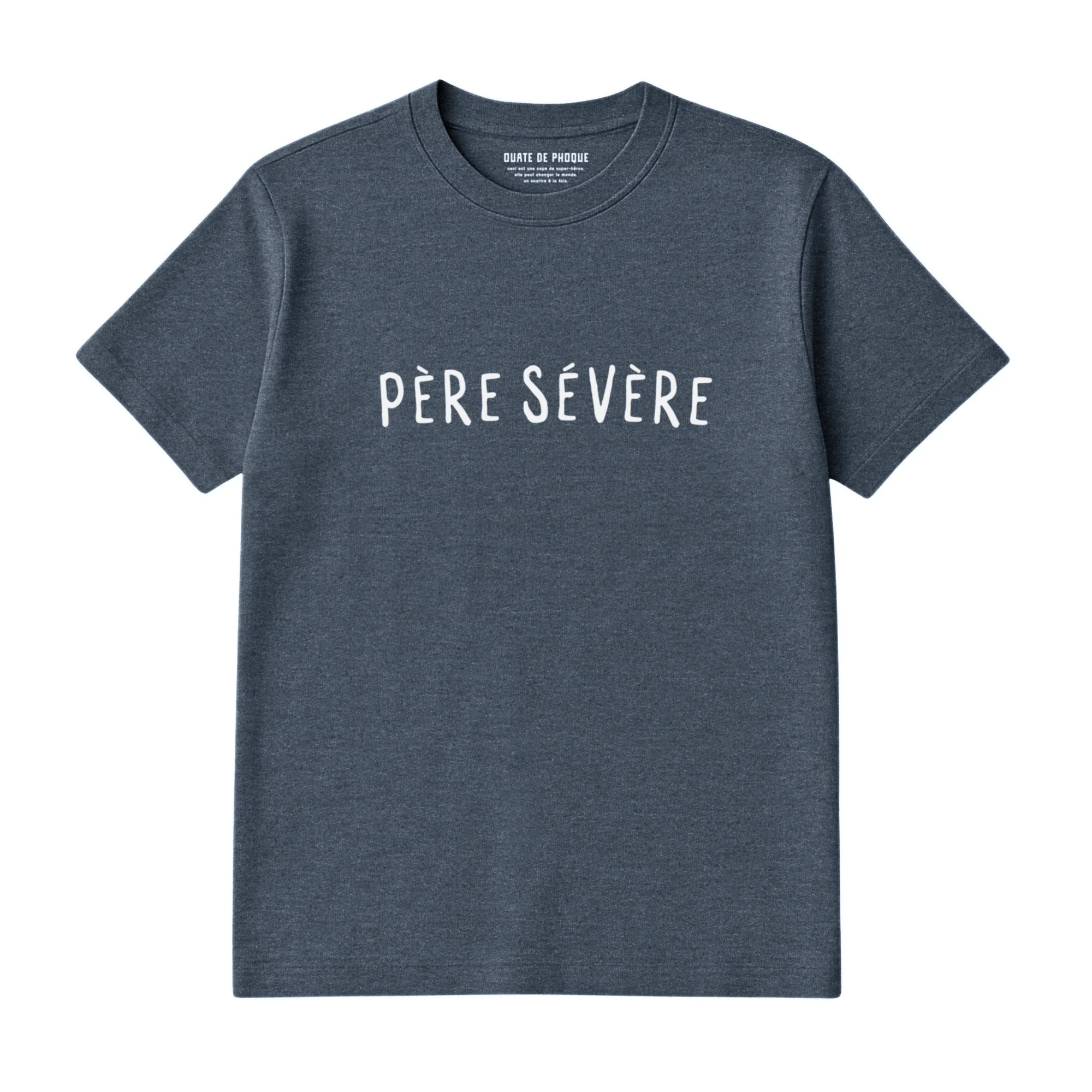 T-Shirt Père Sévère - Image 2